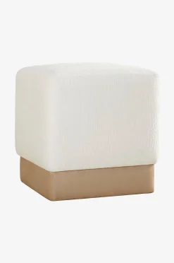 Pouffe-Anderson
