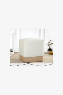 Pouffe-Anderson