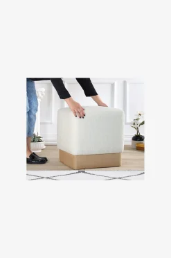 Pouffe-Anderson