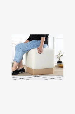Pouffe-Anderson