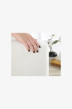 Pouffe-Anderson