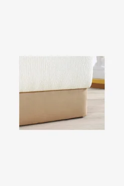 Pouffe-Anderson
