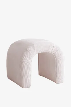 Pouffe-Atlanta