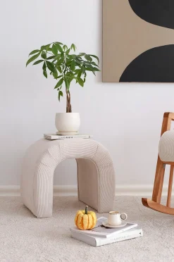 Pouffe-Atlanta