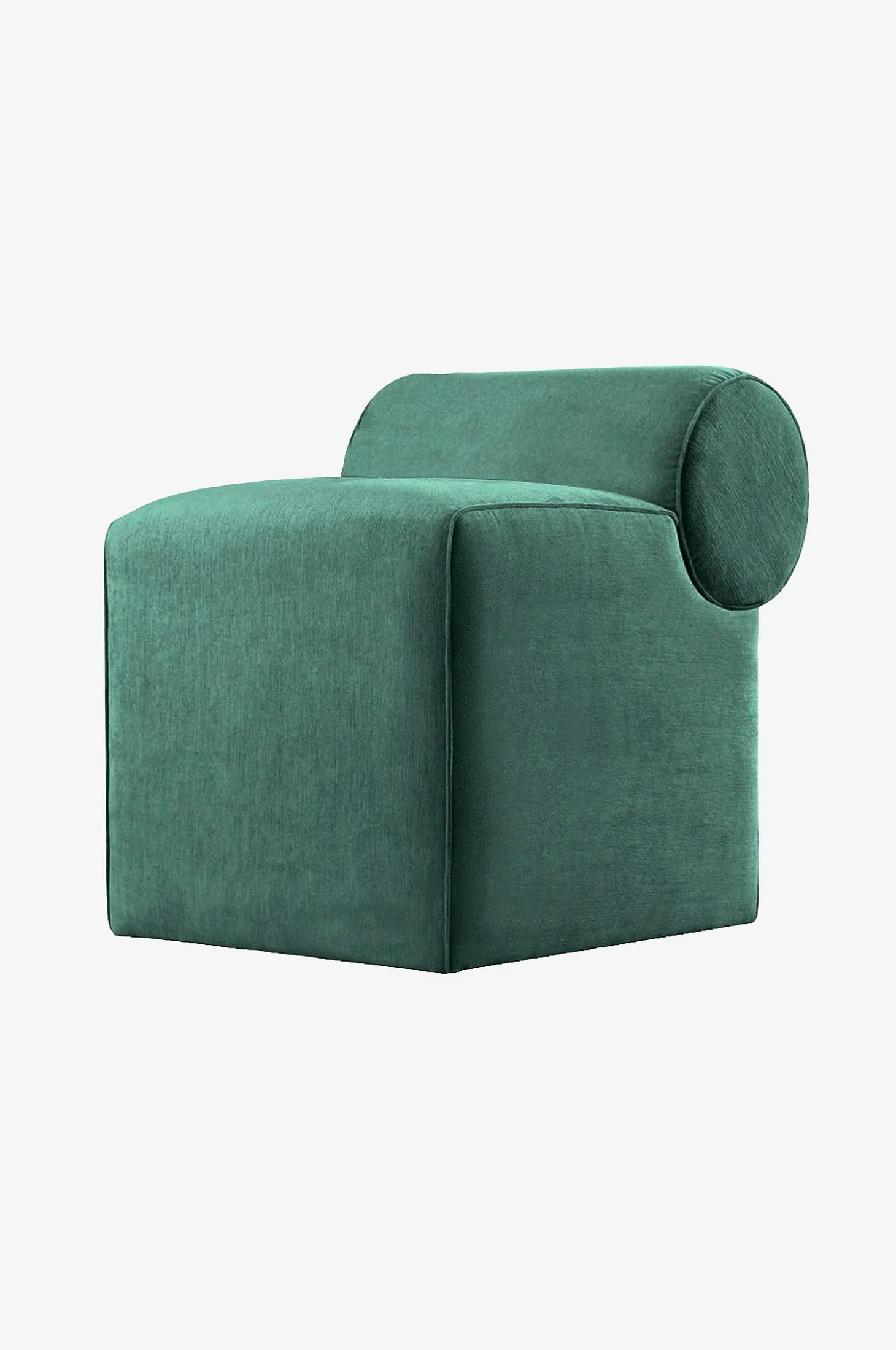 Pouffe-Elf