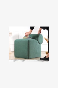 Pouffe-Elf
