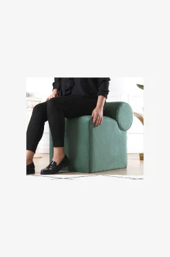 Pouffe-Elf