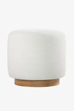 Pouffe-Juicy