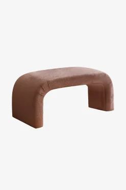 Pouffe-Kiev