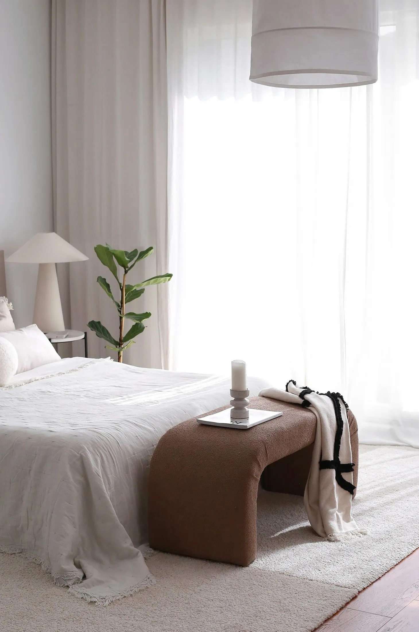 Pouffe-Kiev