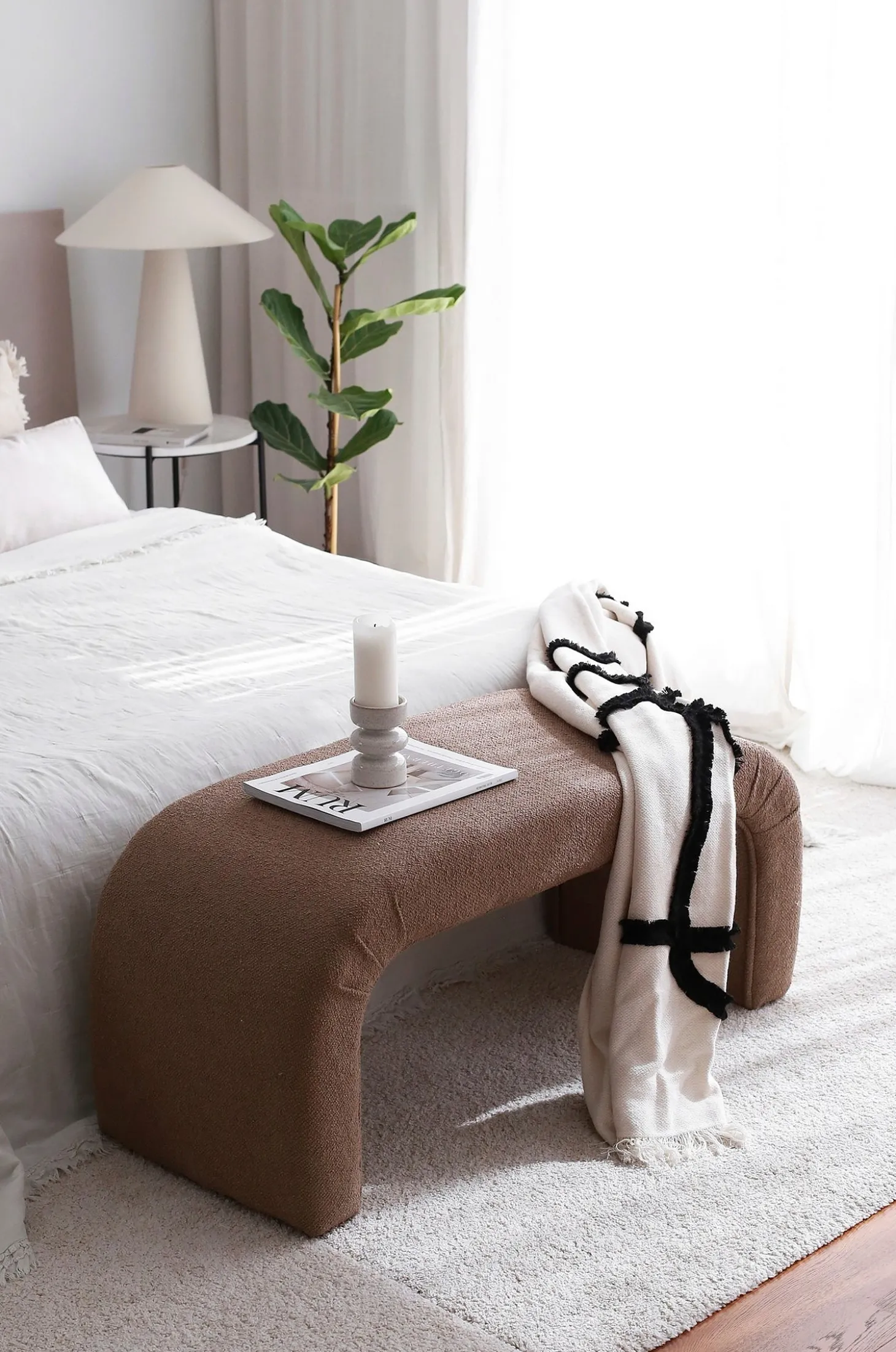 Pouffe-Kiev
