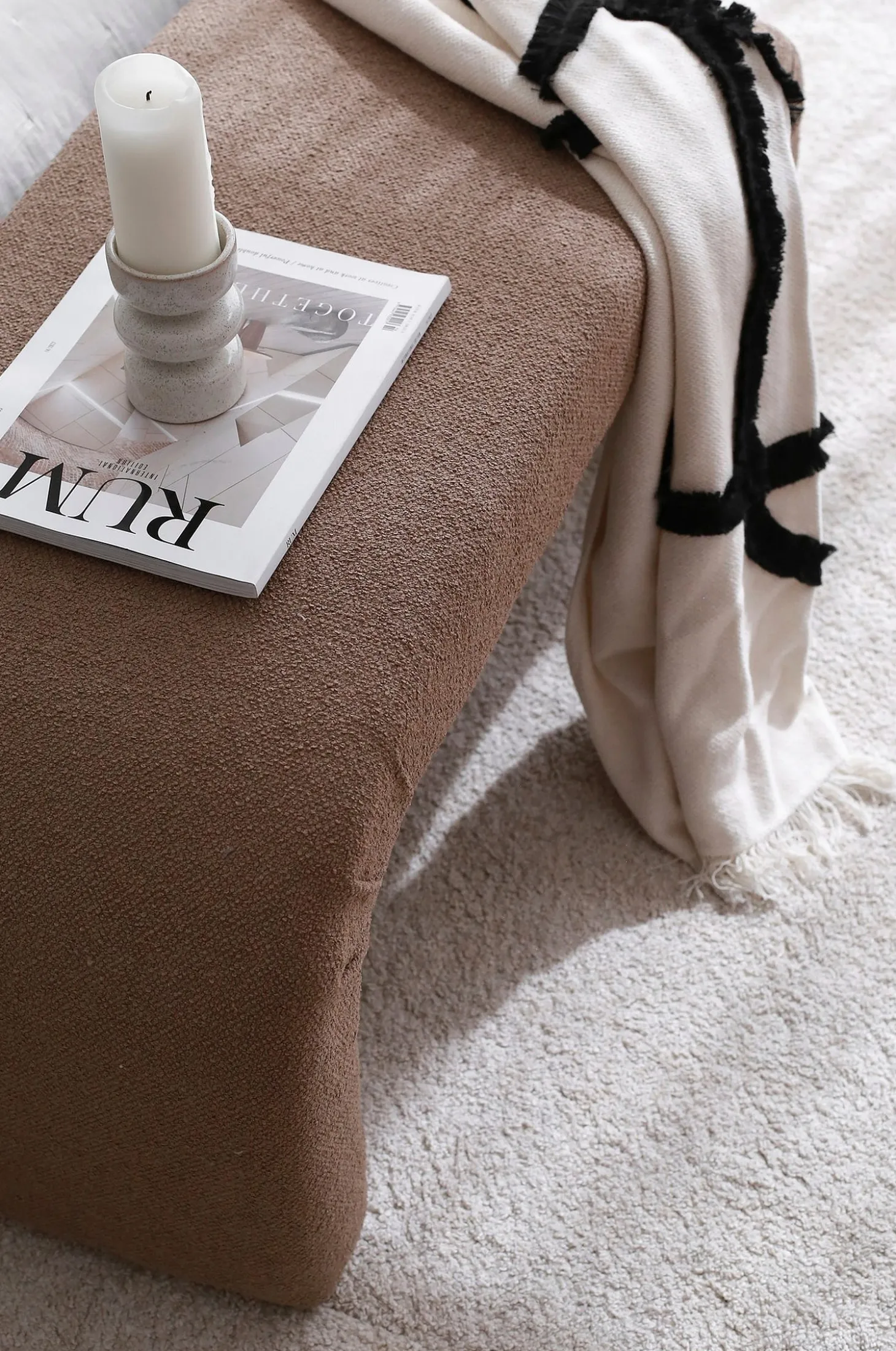 Pouffe-Kiev