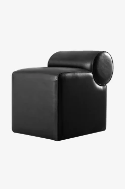 Pouffe-Lee