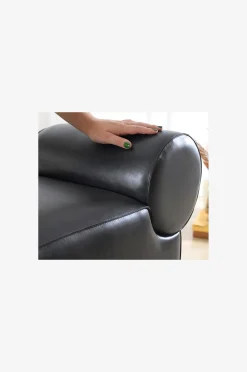 Pouffe-Lee
