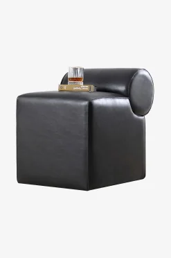 Pouffe-Lee