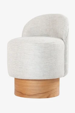 Pouffe-Oslo