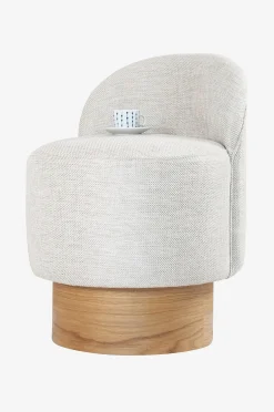 Pouffe-Oslo
