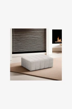 Pouffe-Philip