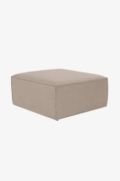 Pouffe-Timon