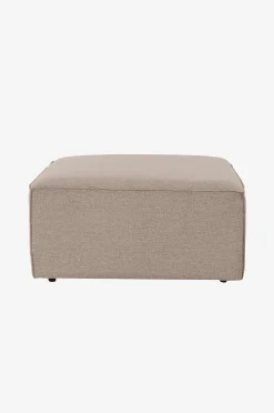 Pouffe-Timon