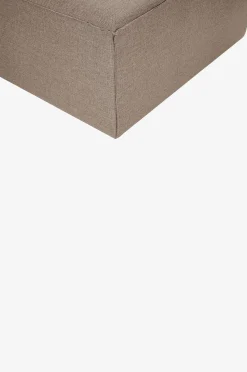 Pouffe-Timon