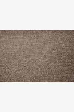 Pouffe-Timon