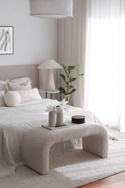 Pouffe-Tokio