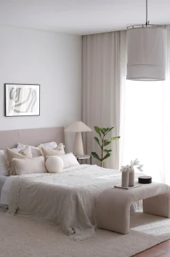 Pouffe-Tokio