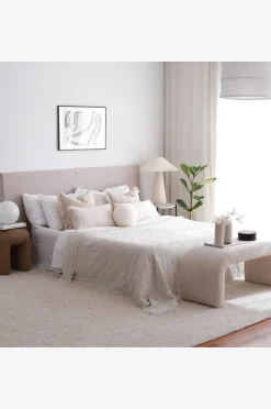 Pouffe-Tokio
