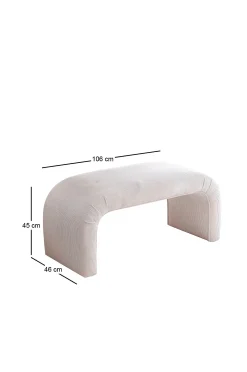 Pouffe-Tokio