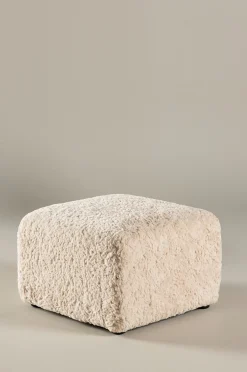 Pouf Frankie