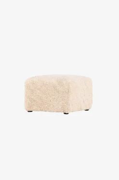 Pouf Frankie