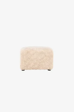 Pouf Frankie