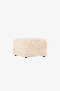 Pouf Frankie