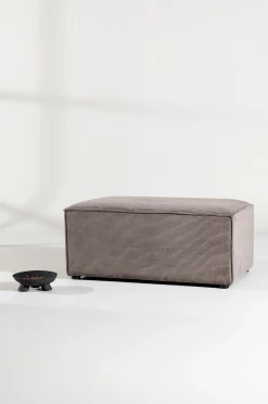 Pouf Gillholmen