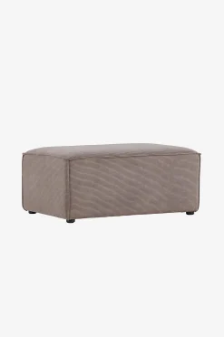 Pouf Gillholmen