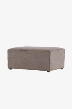 Pouf Gillholmen