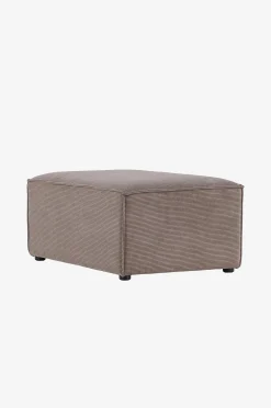 Pouf Gillholmen