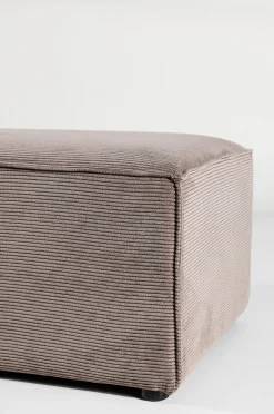 Pouf Gillholmen