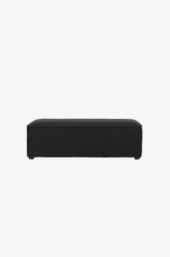 Pouf Gillholmen