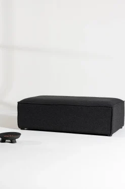 Pouf Gillholmen