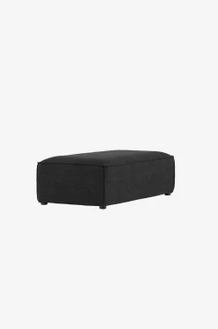 Pouf Gillholmen