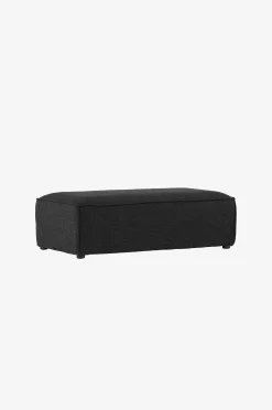 Pouf Gillholmen