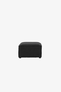 Pouf Gillholmen