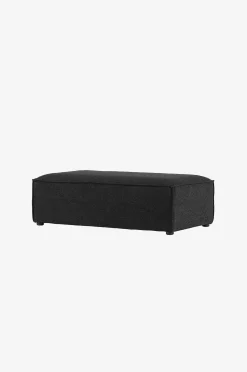 Pouf Gillholmen