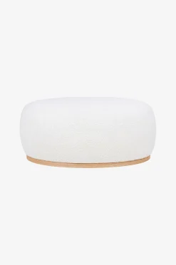 Pouf Manhattan