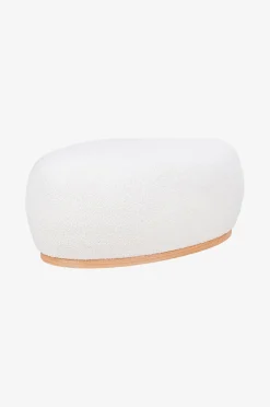 Pouf Manhattan