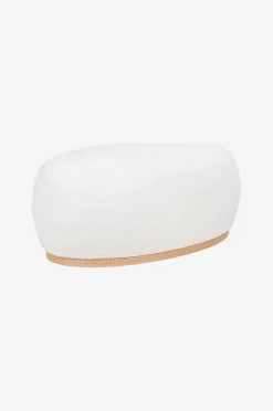 Pouf Manhattan