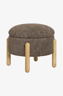 Pouf Medas