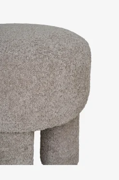 Pouf Perth
